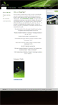 Mobile Screenshot of datatalk.co